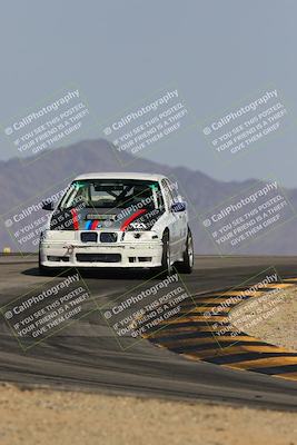 media/Mar-29-2025-Pro Autosports (Sat) [[89b1c017ad]]/3-New Members-Red Group/Session 4 (Turn 12)/